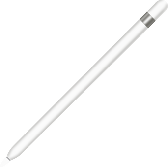 Stylus Pen